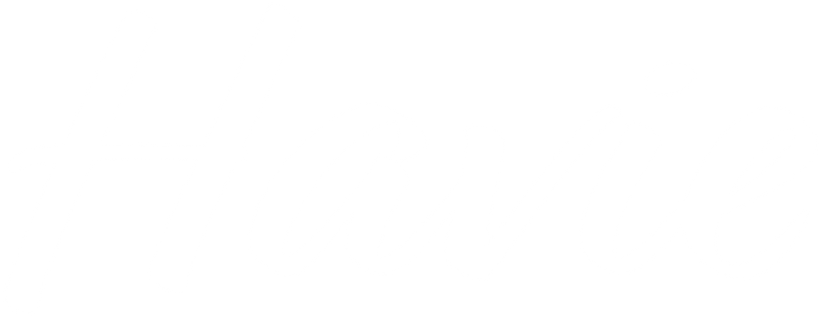 Medhavie