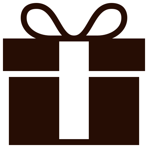 Coffret cadeau